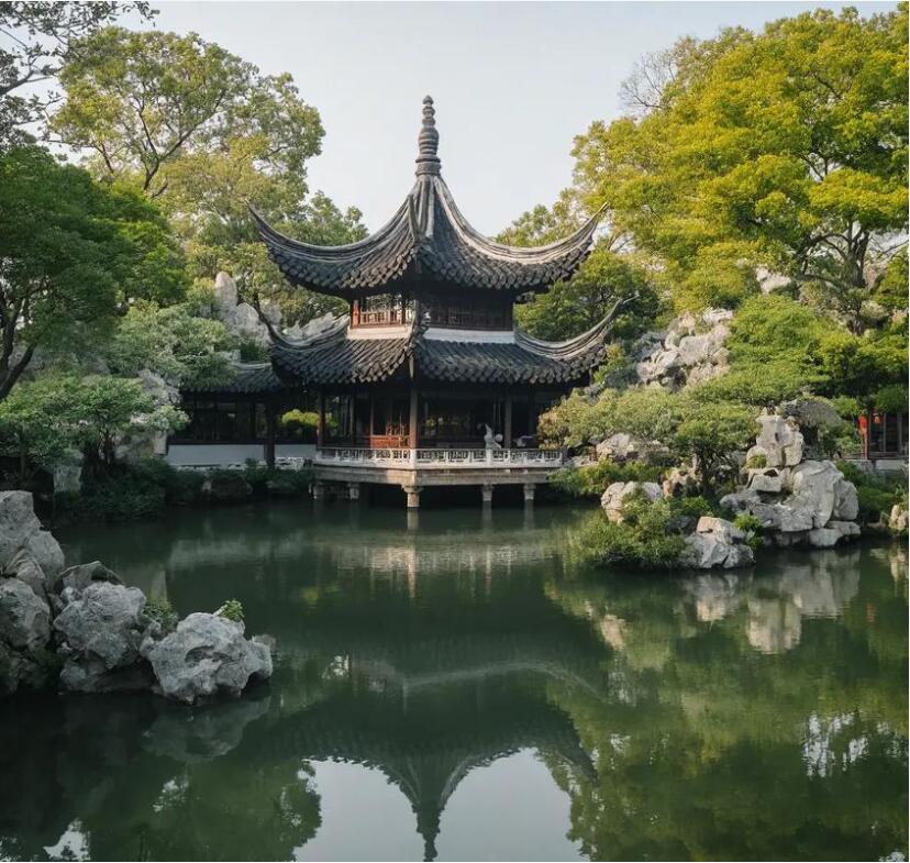 天津河北寒珊餐饮有限公司